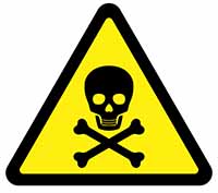 Poison